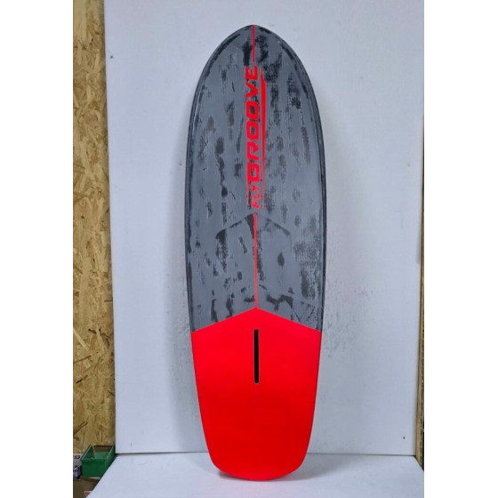 G-RACE
