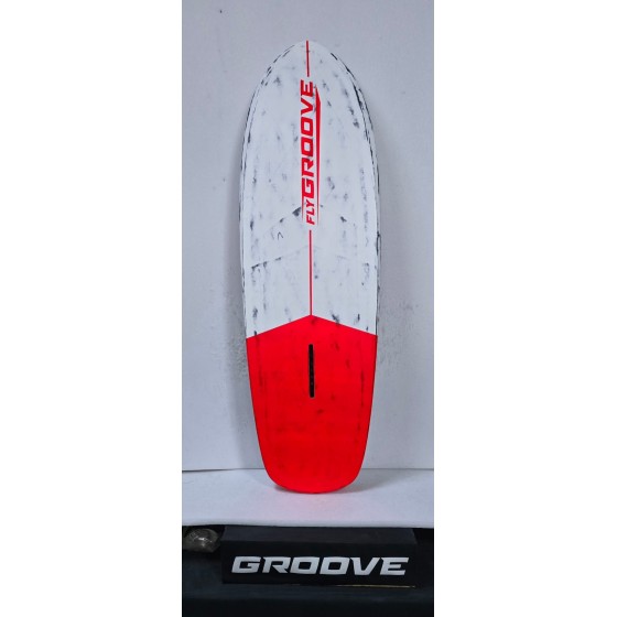 G-RACE