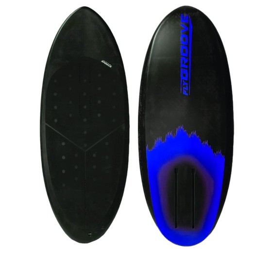 G-SURF