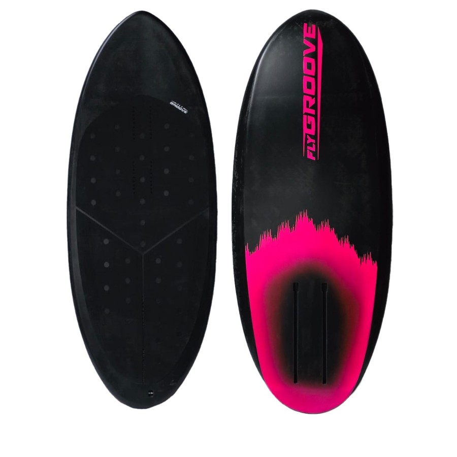 G-SURF