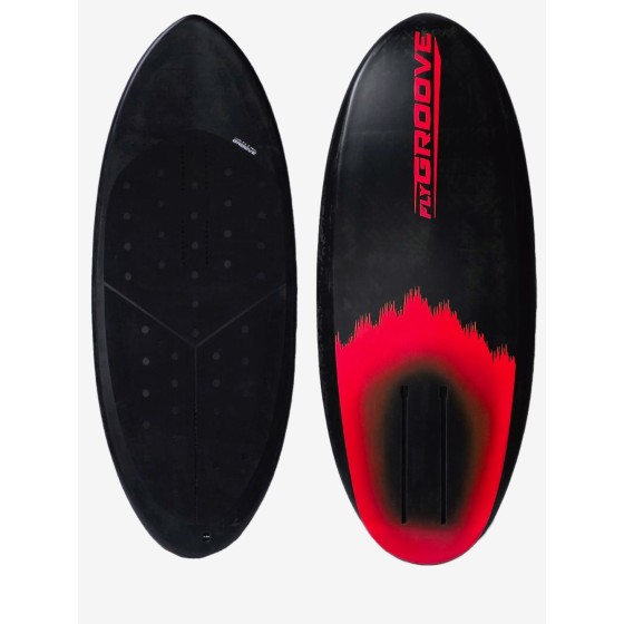 G-SURF
