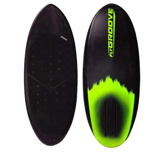 G-SURF