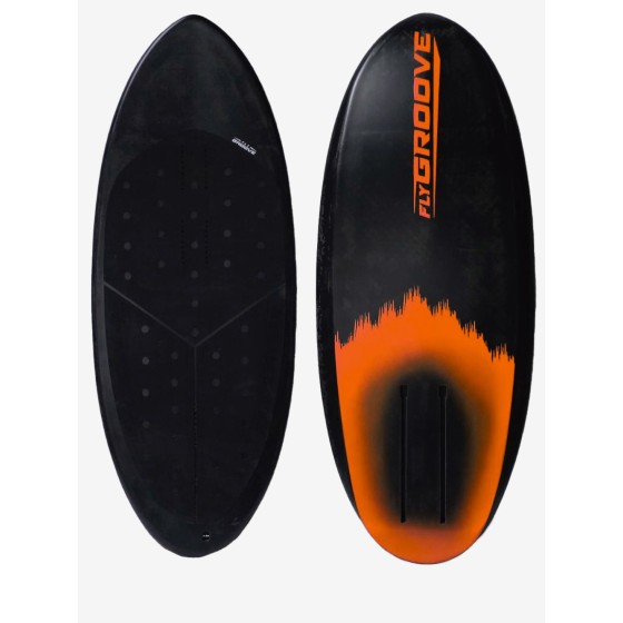 G-SURF