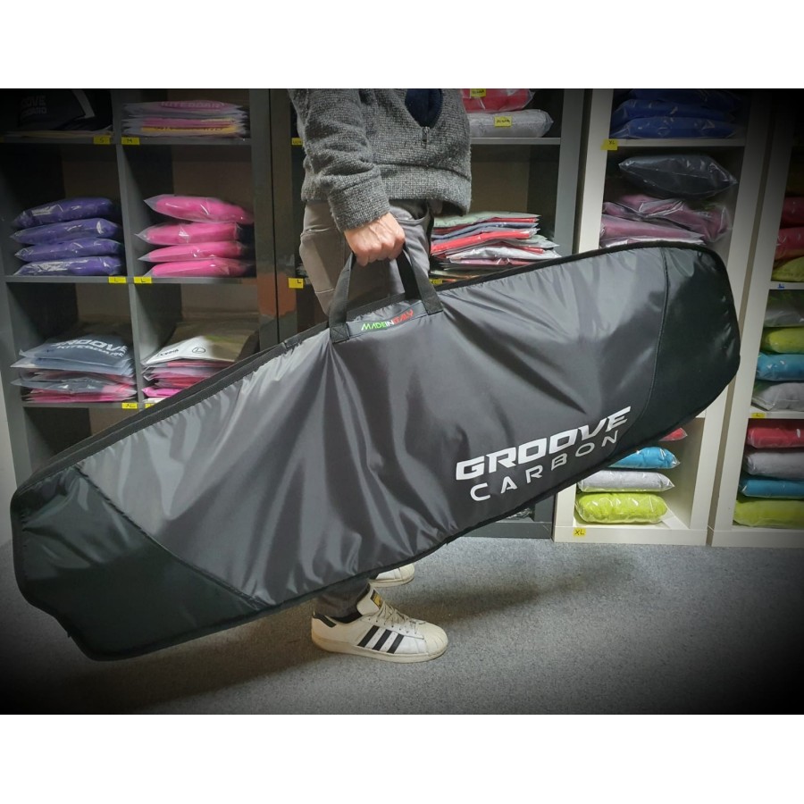 BOARD BAG