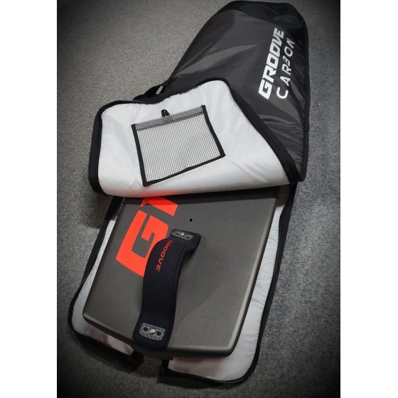 BOARD BAG