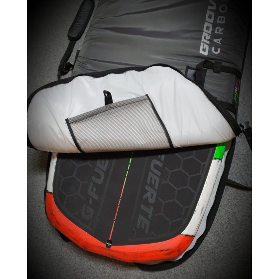 BOARD BAG