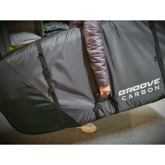 BOARD BAG