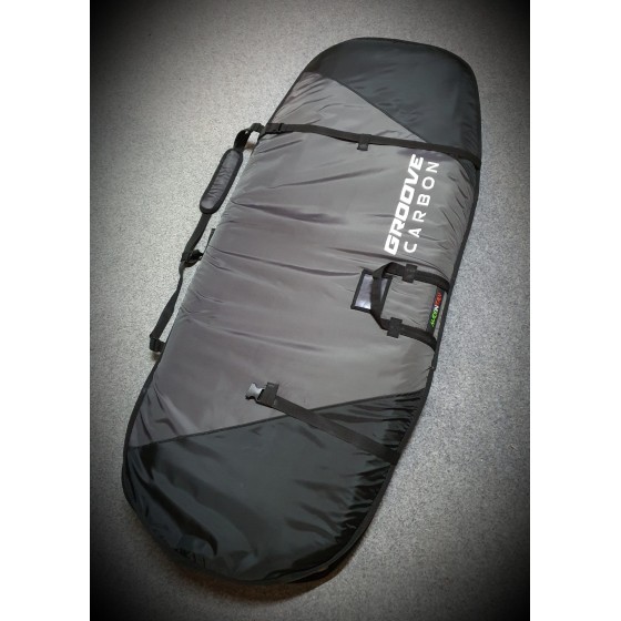 BOARD BAG