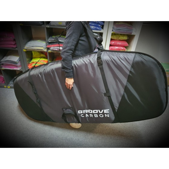 BOARD BAG