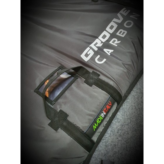 BOARD BAG