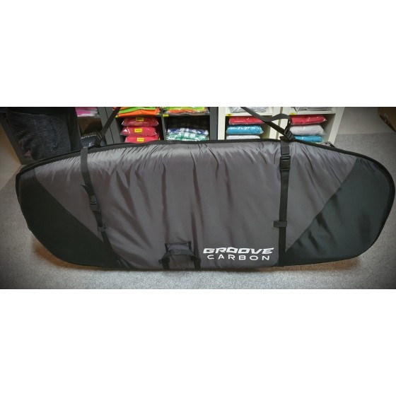 BOARD BAG