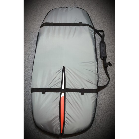 BOARD BAG