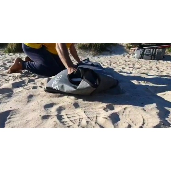 copy of BOARD BAG