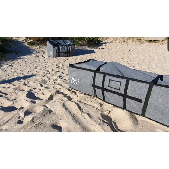 copy of BOARD BAG