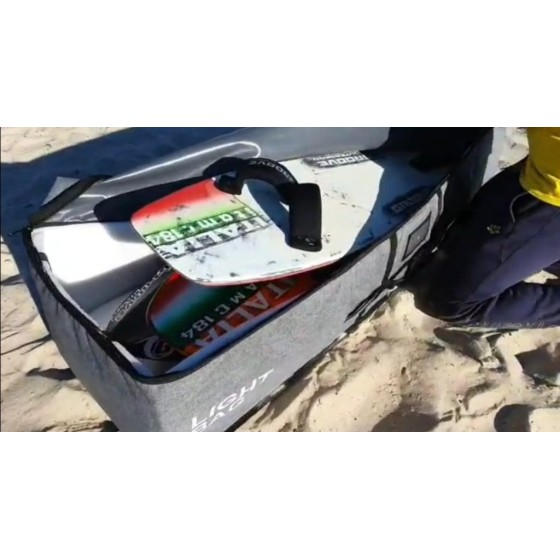 copy of BOARD BAG