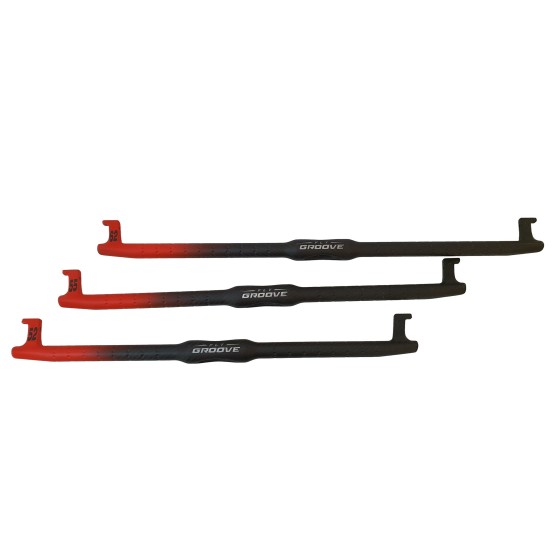 copy of copy of copy of Trapezio G-HOOK Aqua