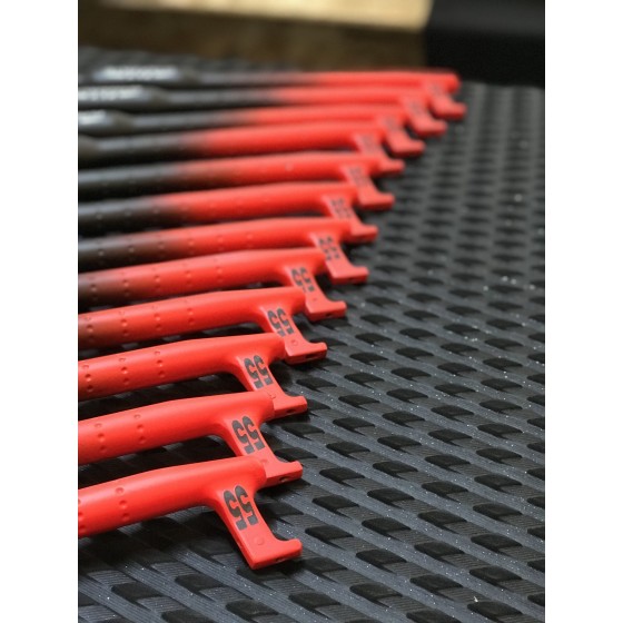 copy of copy of copy of Trapezio G-HOOK Aqua