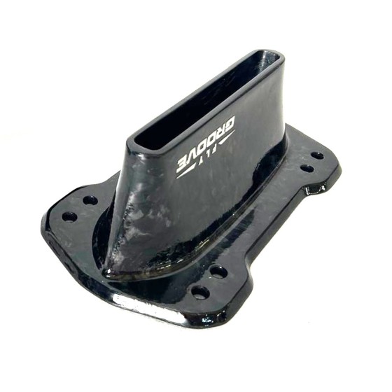 Adattatore DEEP TUTTLE v2