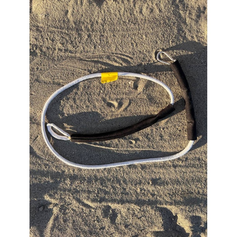 copy of copy of copy of Trapezio G-HOOK Aqua