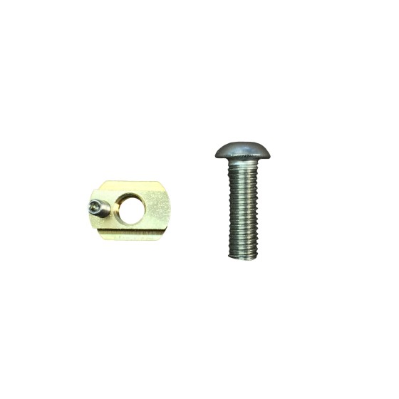 Kit Guide HYDROFOIL