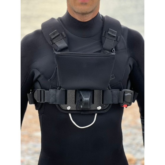 copy of Trapezio G-HOOK Aqua