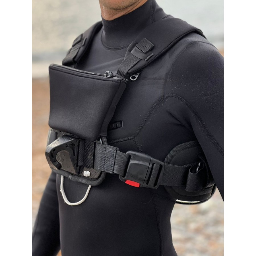 copy of Trapezio G-HOOK Aqua
