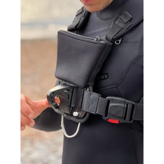 copy of Trapezio G-HOOK Aqua