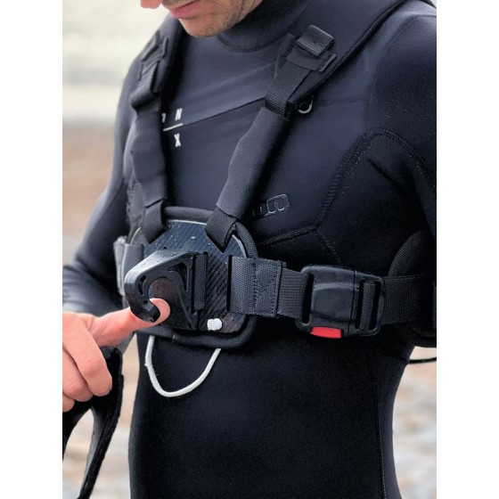 copy of Trapezio G-HOOK Aqua