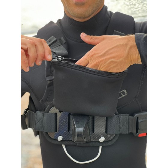 copy of Trapezio G-HOOK Aqua