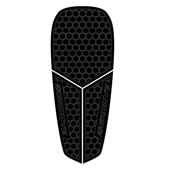 FlyGROOVE PAD