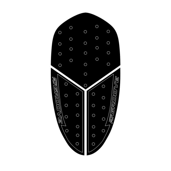 FlyGROOVE PAD