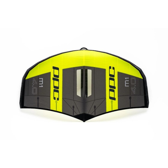 PPC Foiling M1 4.0 High Performance Wing