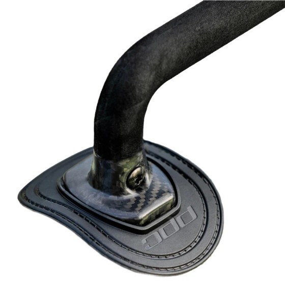 PPC Foiling M1 4.0 High Performance Wing