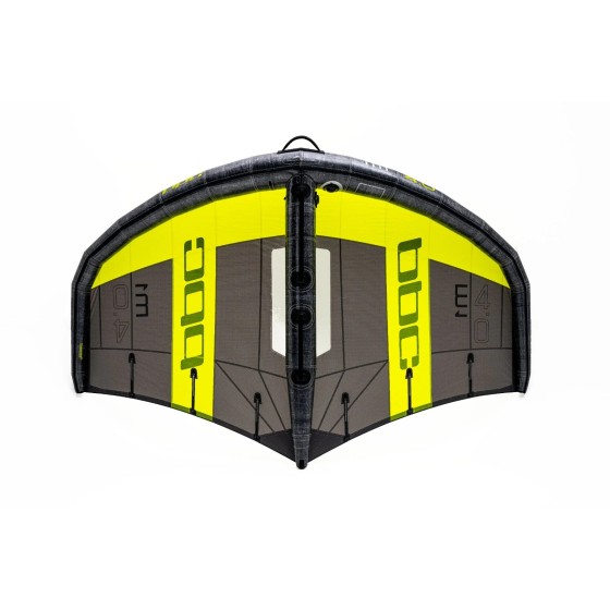 PPC Foiling M1 4.0 High Performance Wing