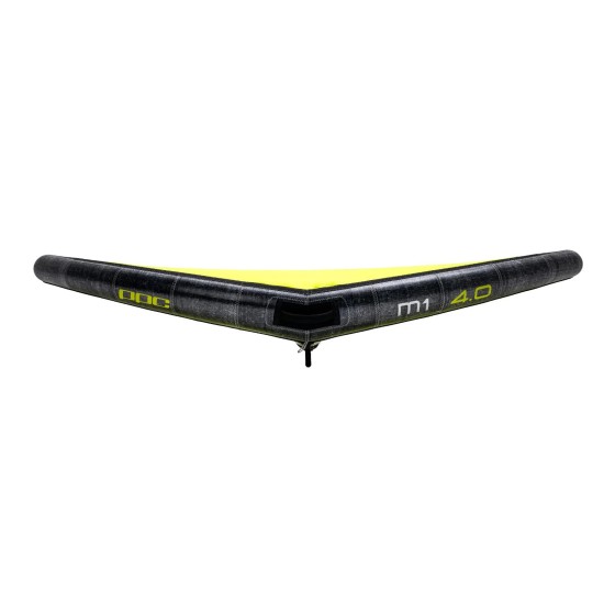 PPC Foiling M1 4.0 High Performance Wing