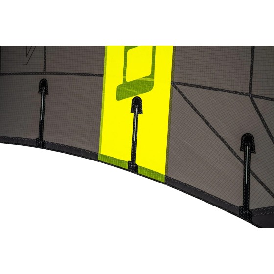 PPC Foiling M1 4.0 High Performance Wing