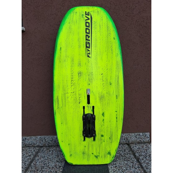 G-Style 100 L