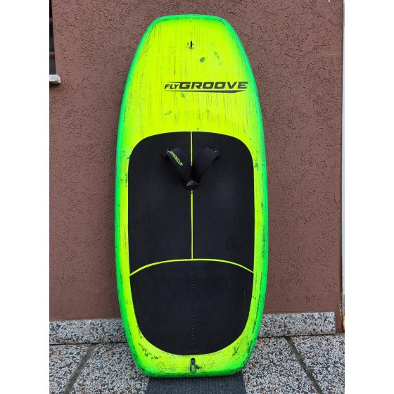 G-Style 100 L