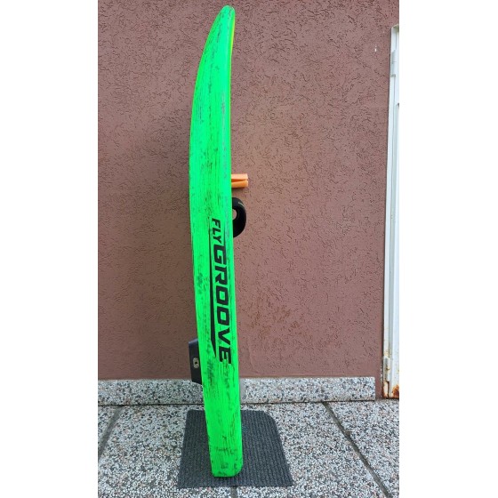 G-Style 100 L
