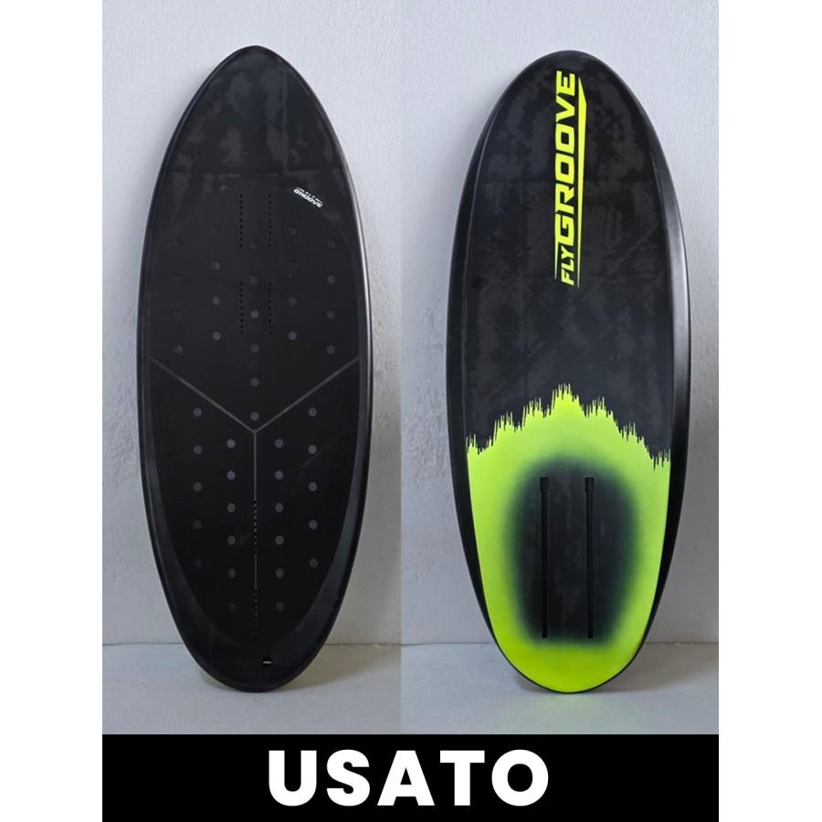G-Surf 40 L