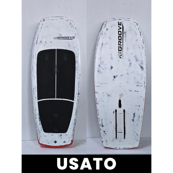 G-Race America 75 L