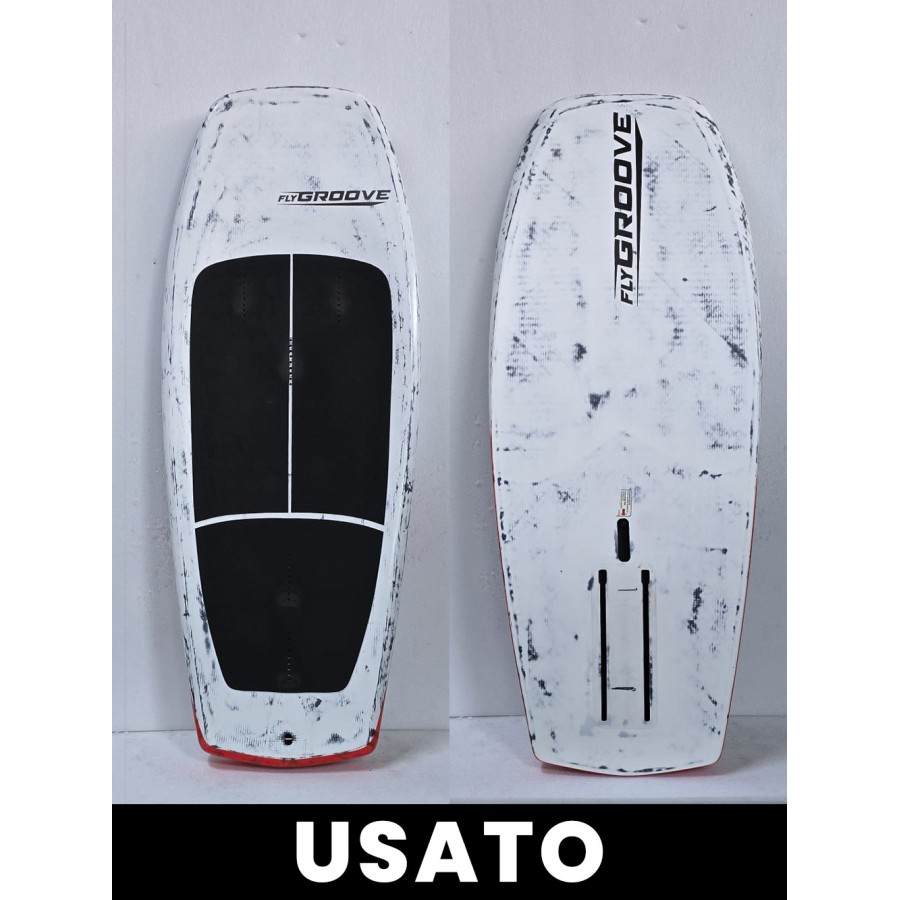 G-Race America 75 L
