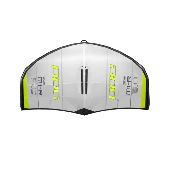copy of PPC Foiling M1 4.0 High Performance Wing