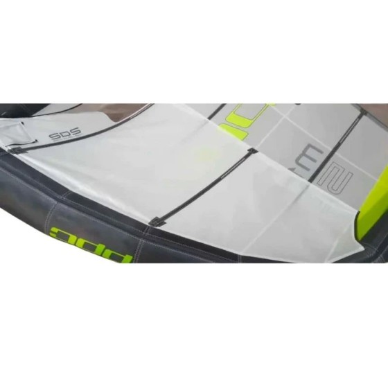 PPC Foiling M1-R SDS