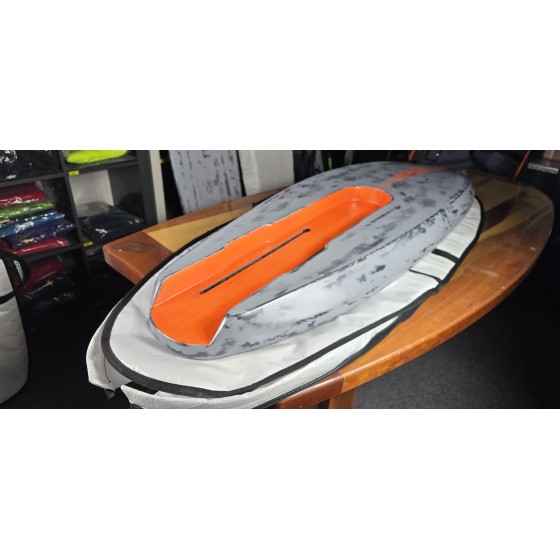 G-SURF FOIL DRIVE