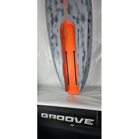 G-SURF FOIL DRIVE