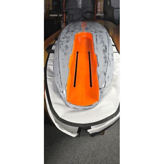 G-SURF FOIL DRIVE