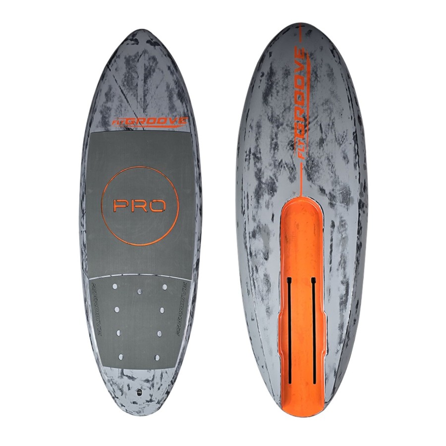 G-SURF FOIL DRIVE