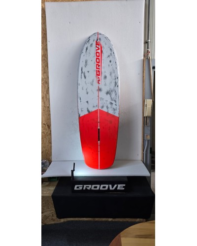 G-RACE