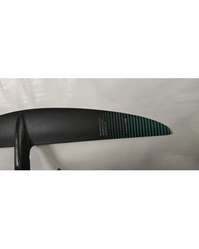 North Carbon Hydrofoil